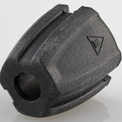 Rapido-HF-Silicone-Sock-3009-01A-00-0-27256_1