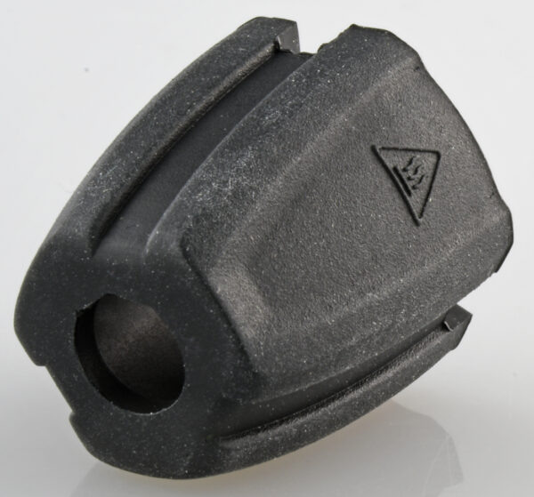 Rapido-HF-Silicone-Sock-3009-01A-00-0-27256_1