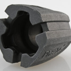 Rapido-HF-Silicone-Sock-3009-01A-00-0-27256_4