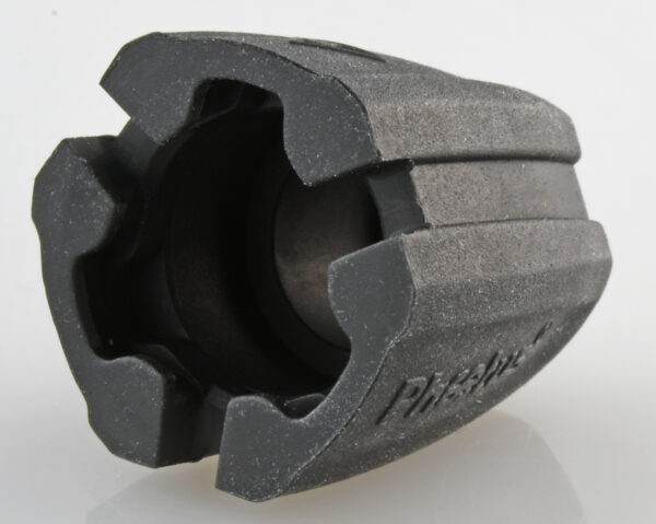 Rapido-HF-Silicone-Sock-3009-01A-00-0-27256_4