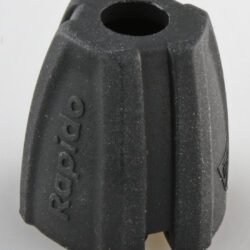 Rapido-HF-Silicone-Sock-3009-01A-00-0-27256_3