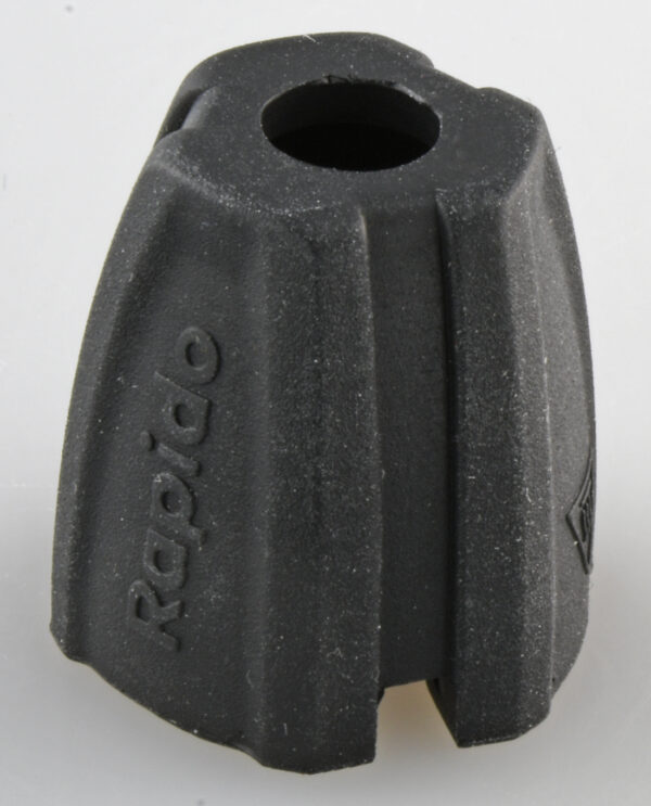 Rapido-HF-Silicone-Sock-3009-01A-00-0-27256_3