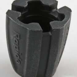 Rapido-HF-Silicone-Sock-3009-01A-00-0-27256_5