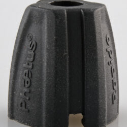 Rapido-HF-Silicone-Sock-3009-01A-00-0-27256_6