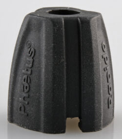 Rapido-HF-Silicone-Sock-3009-01A-00-0-27256_6