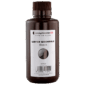 Copymaster3D-Water-Washable-UV-Resin-500-ml-Black-CM-WW-B405-0500-BK-27553