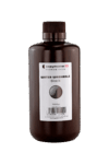 Copymaster3D-Water-Washable-UV-Resin-1000-ml-Black-CM-WW-B405-1000-BK-27558
