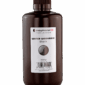 Copymaster3D-Water-Washable-UV-Resin-1000-ml-Black-CM-WW-B405-1000-BK-27558