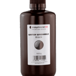 Copymaster3D-Water-Washable-UV-Resin-1000-ml-Black-CM-WW-B405-1000-BK-27558