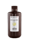 Copymaster3D-Water-Washable-UV-Resin-1000-ml-Clear-CM-WW-B405-1000-CL-27555