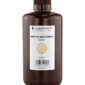 Copymaster3D-Water-Washable-UV-Resin-1000-ml-Clear-CM-WW-B405-1000-CL-27555