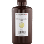 Copymaster3D-Water-Washable-UV-Resin-1000-ml-Clear-CM-WW-B405-1000-CL-27555