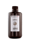 Copymaster3D-Standard-UV-Resin-1000-ml-Light-Grey-CM-Resin-B405-1000-LG-27547