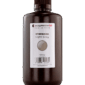 Copymaster3D-Standard-UV-Resin-1000-ml-Light-Grey-CM-Resin-B405-1000-LG-27547