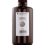 Copymaster3D-Standard-UV-Resin-1000-ml-Light-Grey-CM-Resin-B405-1000-LG-27547