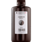 Copymaster3D-Standard-UV-Resin-1000-ml-Black-CM-Resin-B405-1000-BK-27548