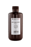 Copymaster3D-Water-Washable-UV-Resin-1000-ml-White-CM-WW-B405-1000-WH-27556