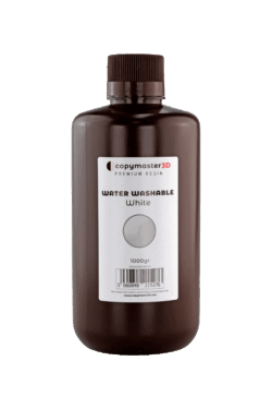 Copymaster3D-Water-Washable-UV-Resin-1000-ml-White-CM-WW-B405-1000-WH-27556
