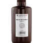 Copymaster3D-Water-Washable-UV-Resin-1000-ml-White-CM-WW-B405-1000-WH-27556