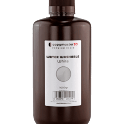 Copymaster3D-Water-Washable-UV-Resin-1000-ml-White-CM-WW-B405-1000-WH-27556