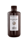 Copymaster3D-Water-Washable-UV-Resin-1000-ml-Light-Grey-CM-WW-B405-1000-LG-27557