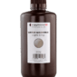 Copymaster3D-Water-Washable-UV-Resin-1000-ml-Light-Grey-CM-WW-B405-1000-LG-27557