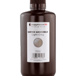 Copymaster3D-Water-Washable-UV-Resin-1000-ml-Light-Grey-CM-WW-B405-1000-LG-27557
