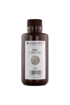 Copymaster3D-Flex-UV-Resin-500-ml-Light-Grey-CM-RF-B405-0500-LG-27572