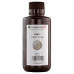 Copymaster3D-Flex-UV-Resin-500-ml-Light-Grey-CM-RF-B405-0500-LG-27572