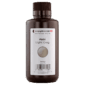 Copymaster3D-Flex-UV-Resin-500-ml-Light-Grey-CM-RF-B405-0500-LG-27572