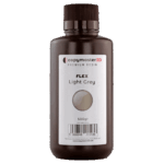 Copymaster3D-Flex-UV-Resin-500-ml-Light-Grey-CM-RF-B405-0500-LG-27572