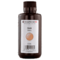 Copymaster3D-Flex-UV-Resin-500-ml-Skin-CM-RF-B405-0500-SK-27573