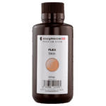 Copymaster3D-Flex-UV-Resin-500-ml-Skin-CM-RF-B405-0500-SK-27573