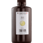 Copymaster3D-Flex-UV-Resin-1000-ml-Clear-CM-RF-B405-1000-CL-27574