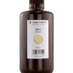Copymaster3D-Flex-UV-Resin-1000-ml-Clear-CM-RF-B405-1000-CL-27574