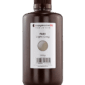 Copymaster3D-Flex-UV-Resin-1000-ml-Light-Grey-CM-RF-B405-1000-LG-27576