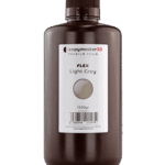 Copymaster3D-Flex-UV-Resin-1000-ml-Light-Grey-CM-RF-B405-1000-LG-27576