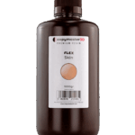 Copymaster3D-Flex-UV-Resin-1000-ml-Skin-CM-RF-B405-1000-SK-27577