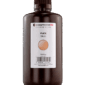 Copymaster3D-Flex-UV-Resin-1000-ml-Skin-CM-RF-B405-1000-SK-27577