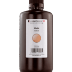 Copymaster3D-Flex-UV-Resin-1000-ml-Skin-CM-RF-B405-1000-SK-27577
