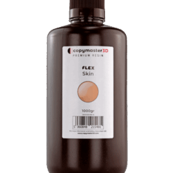 Copymaster3D-Flex-UV-Resin-1000-ml-Skin-CM-RF-B405-1000-SK-27577