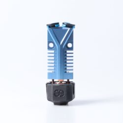 Phaetus-TaiChi-Hot-end-Blue-A178-01A-15-03-27585_4