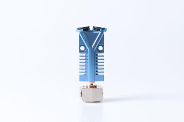 Phaetus-TaiChi-Hot-end-Blue-A178-01A-15-03-27585