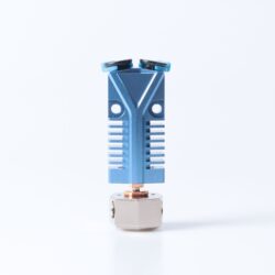 Phaetus-TaiChi-Hot-end-Blue-A178-01A-15-03-27585