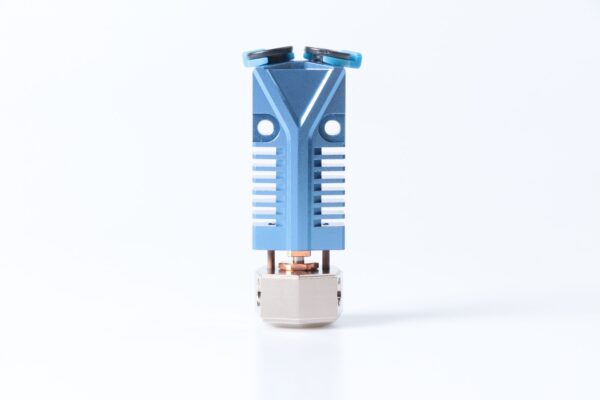 Phaetus-TaiChi-Hot-end-Blue-A178-01A-15-03-27585_2