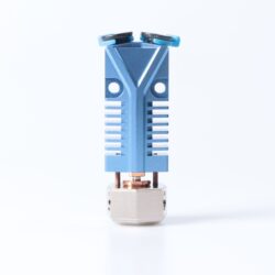 Phaetus-TaiChi-Hot-end-Blue-A178-01A-15-03-27585_2