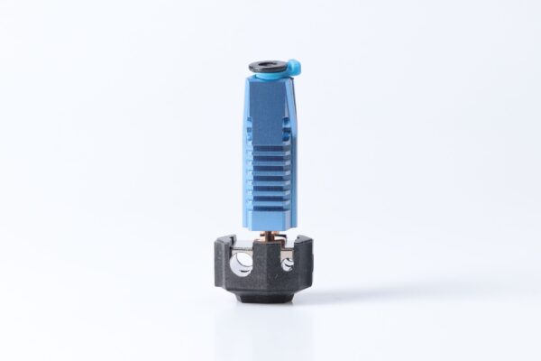 Phaetus-TaiChi-Hot-end-Blue-A178-01A-15-03-27585_3