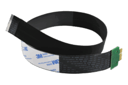 Artillery-Sidewinder-X2-Gold-Finger-Assembly-Z-057-27277