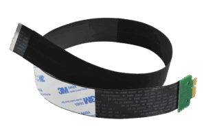 Artillery-Sidewinder-X2-Gold-Finger-Assembly-Z-057-27277