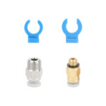Creality-3D-Tube-connector-Push-fitting--print-head--4004010096-27341